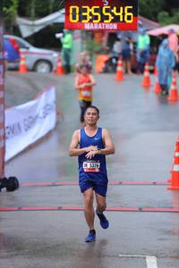 BIB: 035546, 5376
                            <button type="button" onclick="openModal(5734653)" class="btn btn-primary btn-sm float-right btn-popup" data-toggle="modal" data-target=".modal-high-quality">
                        <i class="fas fa-shopping-cart"></i> Add to Cart
                    </button>
                                            <button type="button" onclick="isThisMe(5734653, true)" class="btn btn-success btn-sm float-right btn-popup btn-isme hidden" data-toggle="tooltip" data-placement="bottom" title="นี่คือรูปของคุณใช่ไหม คลิกที่นี่เพื่อเอาเข้าอัลบั้ม">
                        <i class="fas fa-plus"></i> Add to album
                    </button>
                    <button type="button" onclick="isThisMe(5734653, false)" class="btn btn-warning btn-sm float-right btn-popup btn-isnotme hidden">
                        <i class="fas fa-ban"></i> Remove from album
                    </button>